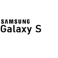 galaxy-s